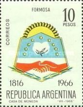 Formosa