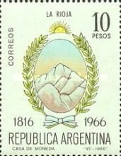 La Rioja