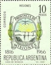 Misiones