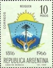 Neuquén