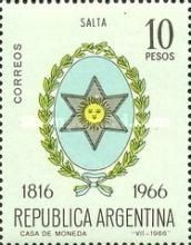 Salta
