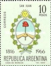 San Juan