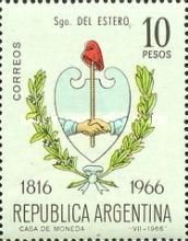 Santiago del Estero