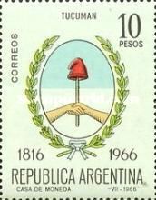 Tucumán