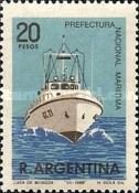 175th Anniversary Coastal Guards