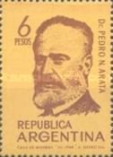 Pedro N. Arata (1849-1922)