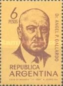 Angel P. Gallardo (1867-1934)