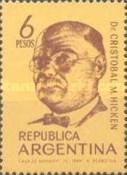 Cristóbal M. Hicken (1875-1933)