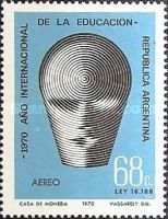International Education Year - UNESCO
