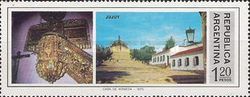 Jujuy