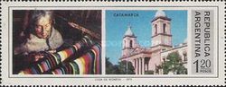 Catamarca