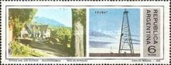Chubut