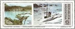 Tierra del Fuego