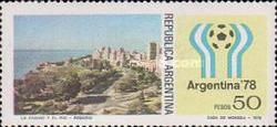 Rosario