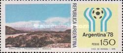 Mendoza
