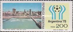 Mar del Plata