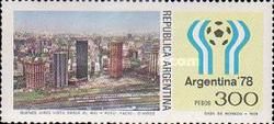 Buenos Aires