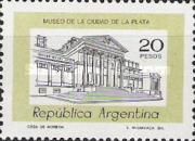 La Plata City Museum
