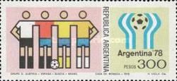 Austria, Spain, Sweden, Brazil