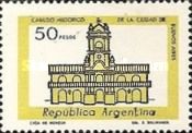 Cabildo de Buenos Aires