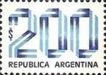 Numeral