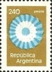 National cockade