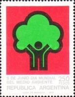 World Environment Day