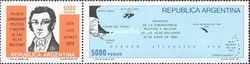 Map of the islands