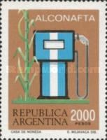 Alconafta