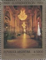Salón Dorado