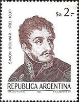 Engraving by Kepper