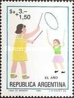 El aro