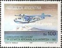 Consolidated PBY "Catalina"