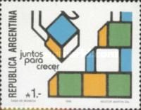 Argentina - Brazil Integration