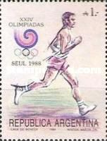 Running