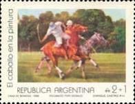 "Pegando por debajo" by Enrique Castro