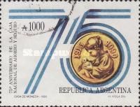 75 years of State Savings Bank