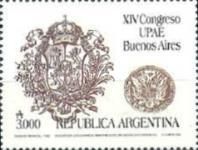 Coat of arms & seal