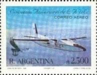 Fokker F27