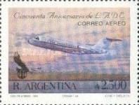 Fokker F28