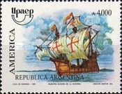 Ntra. Señora de la Victoria