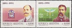Dr. N. Etchepareborda (1857-1935)