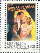Dios se lo pague