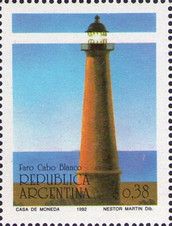 Cabo Blanco