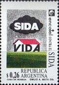 ENCOTEL contra el Sida