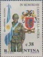 National Gendarmerie