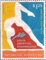 Gymnastics