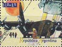 Transport Aircraft "Hercules C130"