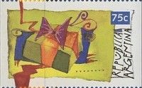 Gifts