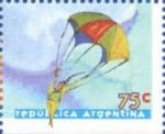 Parachute